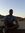 Fathi E...