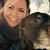 Caroline Appel