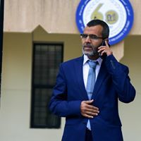 العبادلة هلاب