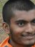 Harish ...