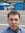 Adrian Sergiusz | 4 comments