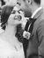 Cristin...