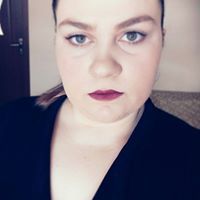 თეონა ბერკაცაშვილი