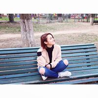 მონიკა მონიკა