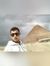 Mohamed...