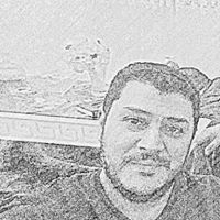 Hani Elmakki