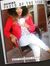 Phumela...