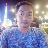 ธวัชชัย ไทยอยู่