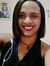 Isah Lee