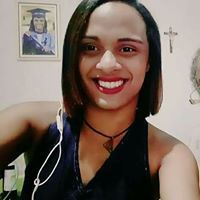 Isah Lee