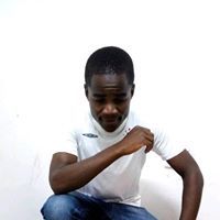 Tim Ayo