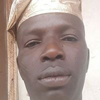 Aremu Lateef