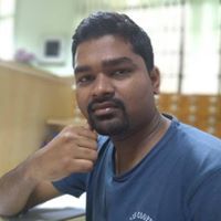 ನಾಗಪ್ಪಾ ಸಿದ್ದಗುಂಡೆ