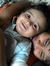 Suhasin...
