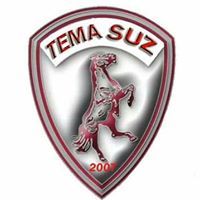 Tema Suz