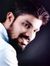 Sohel S...