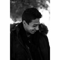 Abdalrhman Sayd