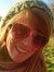 Beccy M...