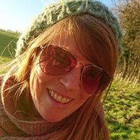 Beccy Mosedale