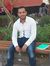 Mohamed...