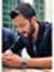 Fatih Can
