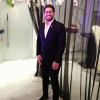 Ahmed Azab
