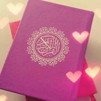 Enas Taha