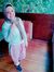 Nehad M...