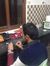 Abd El