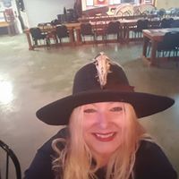 Shelly Stubblefield-Allen