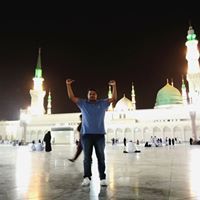 Esam Elkhawad
