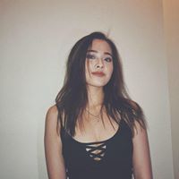 Thư Nguyễn