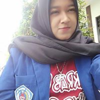 Quthrotun Nida