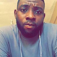 William Yarquah