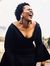 Ayanda ...
