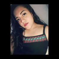 Susett Andrade