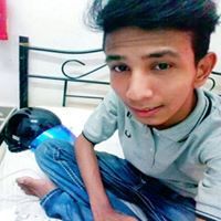 Azzam Vforce