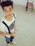 Zaid Knani