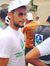 Usman S...