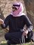 عبدالرح...