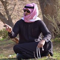 عبدالرحمن فهد