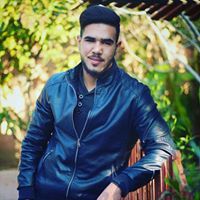 Ąhmëđ Jadili Hmod