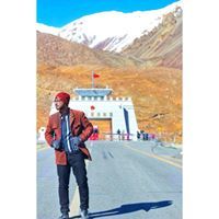 Safeer Adnan