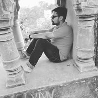 Manish Pandey