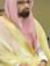 عبد الرحمن