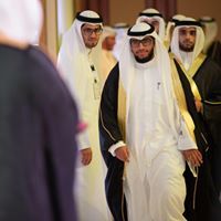 Mohammed Heji