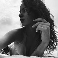 Димитрина Кирчева