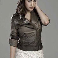 Hassna Mohammed