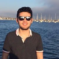 Ahmad El Zammar