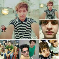 حياوي الباشا